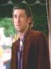 Photos du Film - Grey's Anatomy