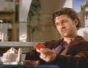 Photos du Film - Grey's Anatomy