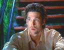 Photos du Film - Grey's Anatomy