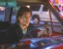 Photos du Film - Grey's Anatomy