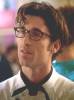 Photos du Film - Grey's Anatomy