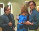 Photos du Film - Grey's Anatomy