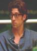 Photos du Film - Grey's Anatomy