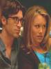 Photos du Film - Grey's Anatomy