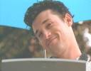 Photos du Film - Grey's Anatomy