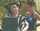 Photos du Film - Grey's Anatomy