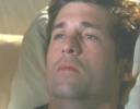 Photos du Film - Grey's Anatomy