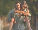 Photos du Film - Grey's Anatomy