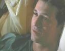 Photos du Film - Grey's Anatomy