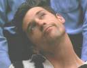 Photos du Film - Grey's Anatomy