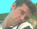 Photos du Film - Grey's Anatomy