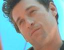 Photos du Film - Grey's Anatomy