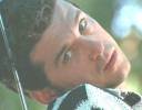 Photos du Film - Grey's Anatomy