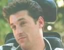 Photos du Film - Grey's Anatomy