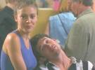 Photos du Film - Grey's Anatomy