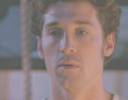 Photos du Film - Grey's Anatomy