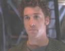Photos du Film - Grey's Anatomy