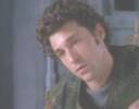 Photos du Film - Grey's Anatomy