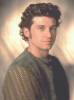 Photos du Film - Grey's Anatomy