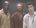 Photos du Film - Grey's Anatomy