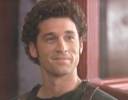 Photos du Film - Grey's Anatomy