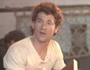 Photos du Film - Grey's Anatomy