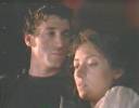 Photos du Film - Grey's Anatomy