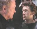 Photos du Film - Grey's Anatomy