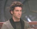 Photos du Film - Grey's Anatomy