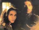 Photos du Film - Grey's Anatomy