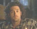 Photos du Film - Grey's Anatomy