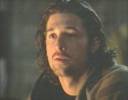 Photos du Film - Grey's Anatomy