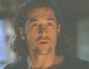 Photos du Film - Grey's Anatomy