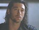 Photos du Film - Grey's Anatomy