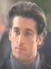 Photos du Film - Grey's Anatomy