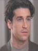 Photos du Film - Grey's Anatomy