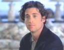 Photos du Film - Grey's Anatomy