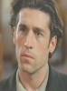 Photos du Film - Grey's Anatomy