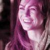 Avatars - Grey's Anatomy