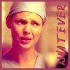 Avatars - Grey's Anatomy