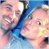 Avatars - Grey's Anatomy