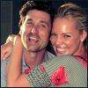 Avatars - Grey's Anatomy