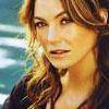 Avatars - Grey's Anatomy