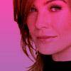 Avatars - Grey's Anatomy