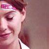 Avatars - Grey's Anatomy