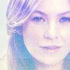 Avatars - Grey's Anatomy
