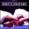Avatars - Grey's Anatomy