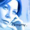 Avatars - Grey's Anatomy
