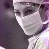 Avatars - Grey's Anatomy