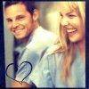Avatars - Grey's Anatomy